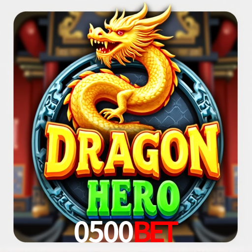 Bonus na Cassino Online 0500Bet