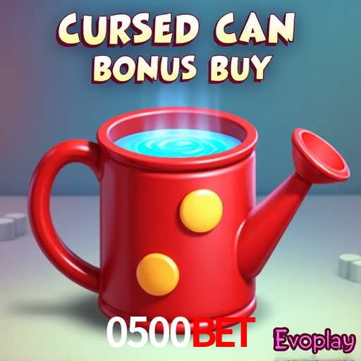 Baixar Cassino 0500Bet